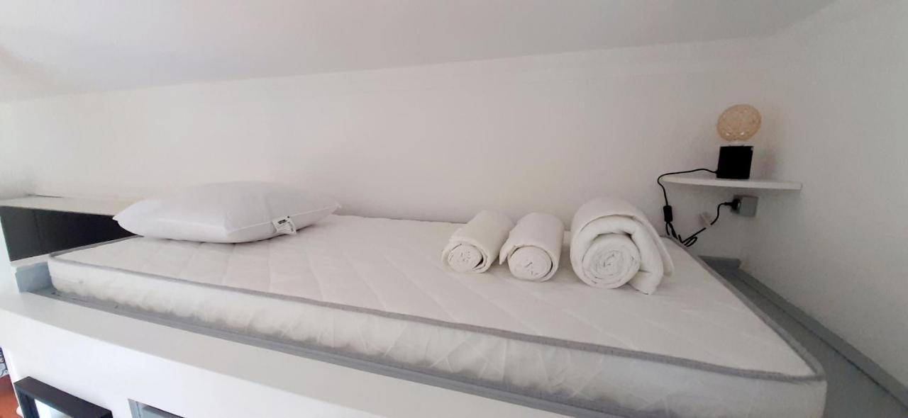 Studio 3 Etoiles Le 102, Aix Les Bains Centre Thermes Palace Le Beau Site إيكس ليه با المظهر الخارجي الصورة
